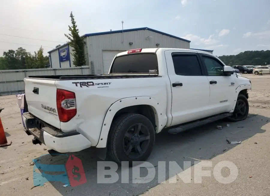 5TFEY5F15KX249142 Photo# 3