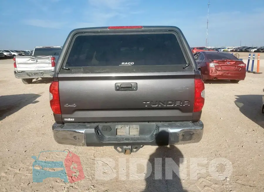 5TFUM5F17GX067893 Photo# 6