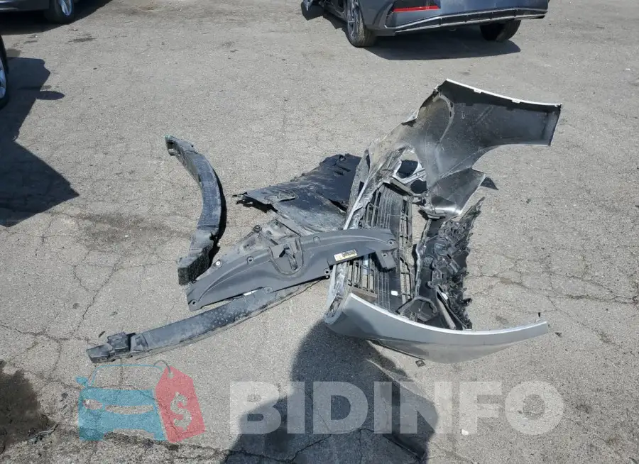 5YFB4MDE4PP010234 Photo# 12