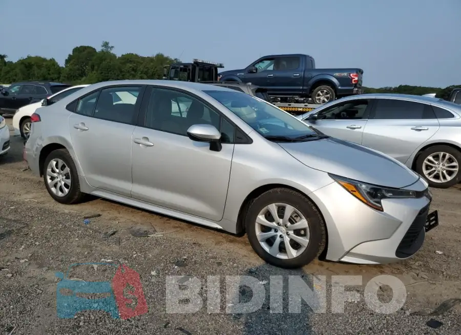 5YFB4MDE6RP216903 Photo# 4