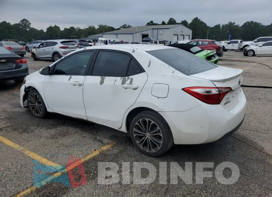 5YFBURHEXGP402142 Photo# 2
