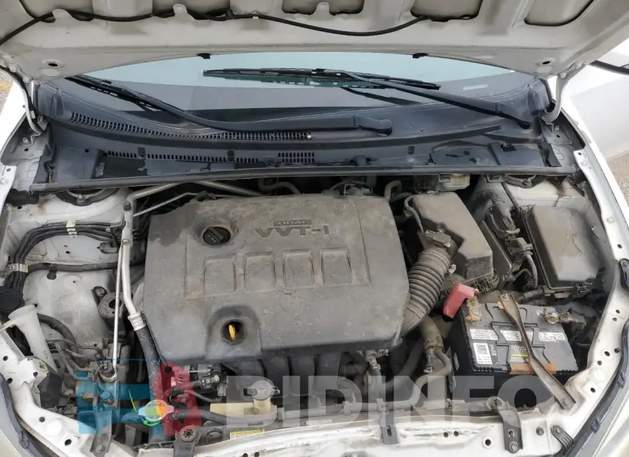 5YFBURHEXGP402142 Photo# 11