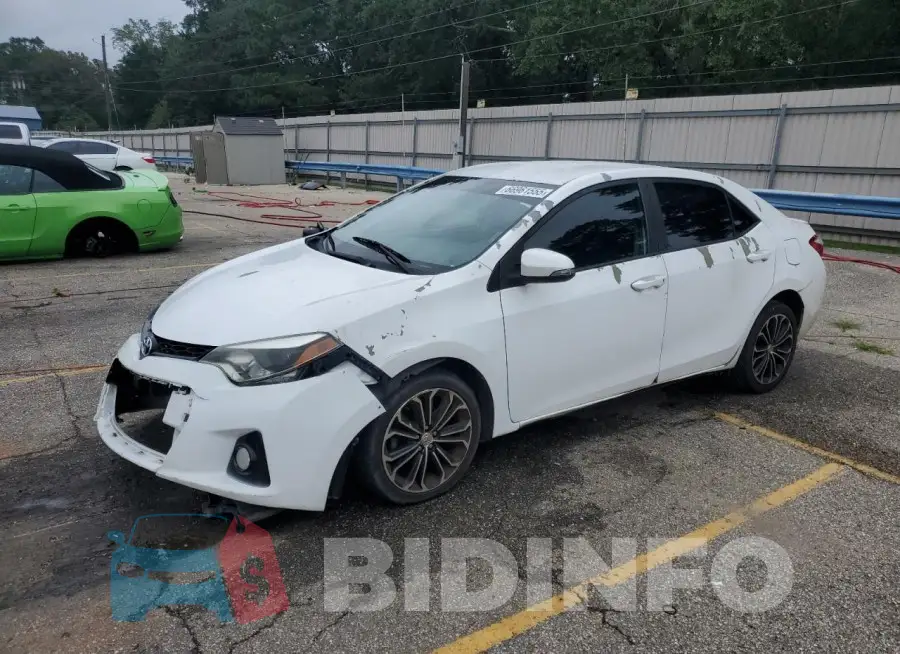 5YFBURHEXGP402142 Photo# 1