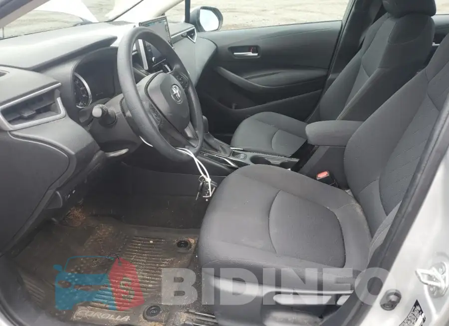 5YFEPRAE2LP054992 Photo# 7