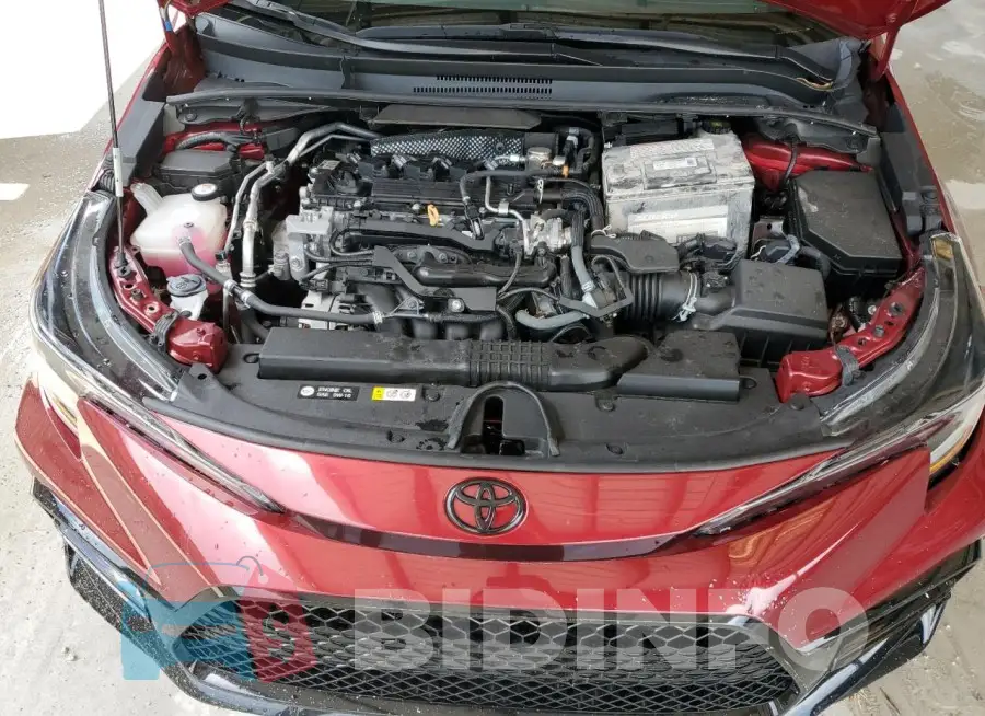 5YFS4MCE2NP112498 Photo# 11
