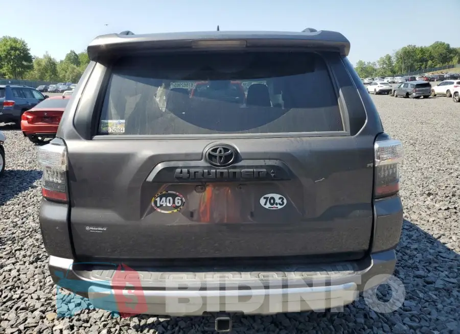 JTEBU5JR0L5742019 Photo# 6