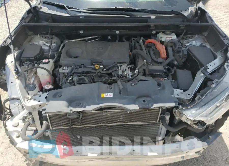 JTMEWRFV8LD532945 Photo# 12