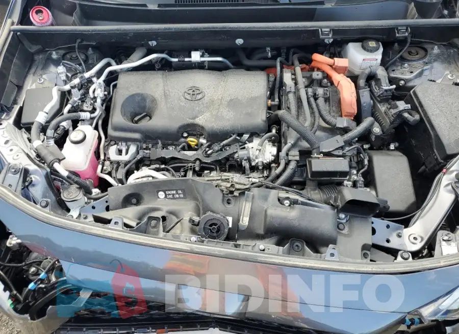 JTMFB3FV9ND084618 Photo# 12