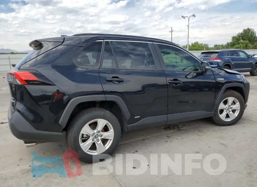 JTMRWRFV7LD054163 Photo# 3