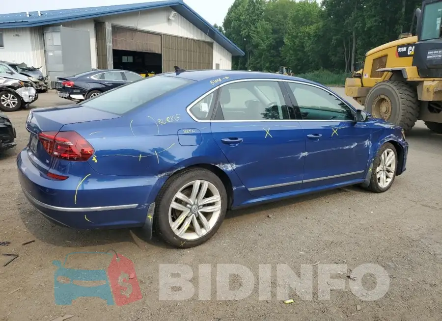 1VWGT7A33HC048641 Photo# 3