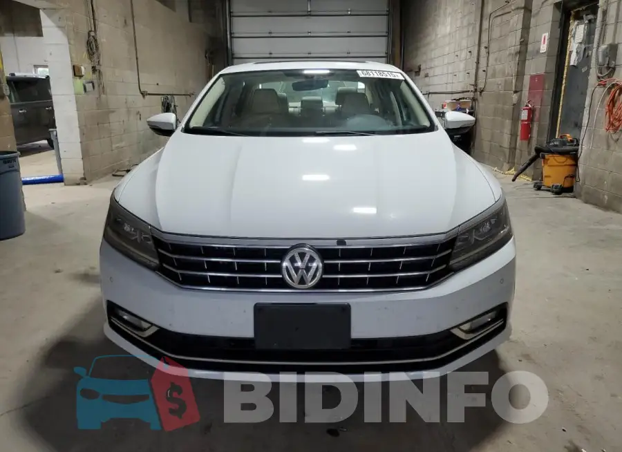 1VWGT7A36HC059441 Photo# 5