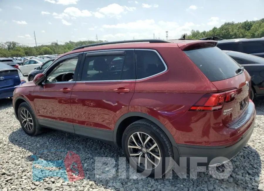 3VV2B7AX2KM154721 Photo# 2