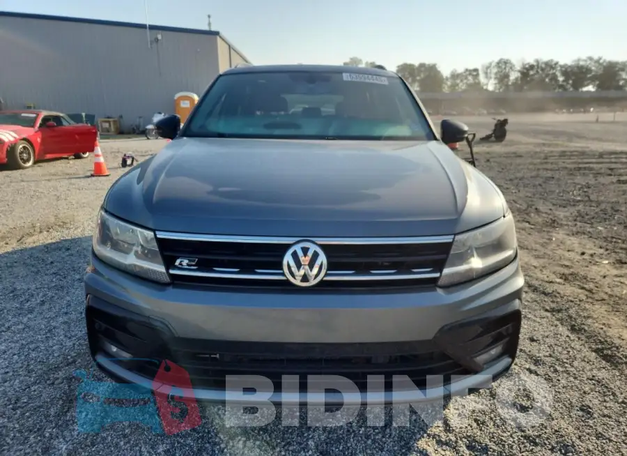 3VV3B7AX0MM010642 Photo# 5
