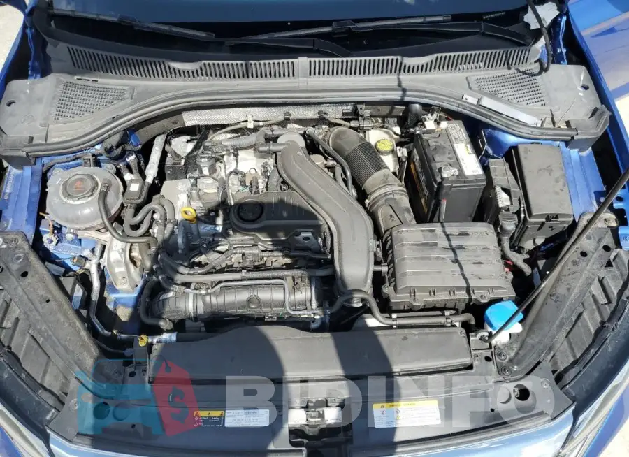 3VW5M7BU2RM031406 Photo# 11