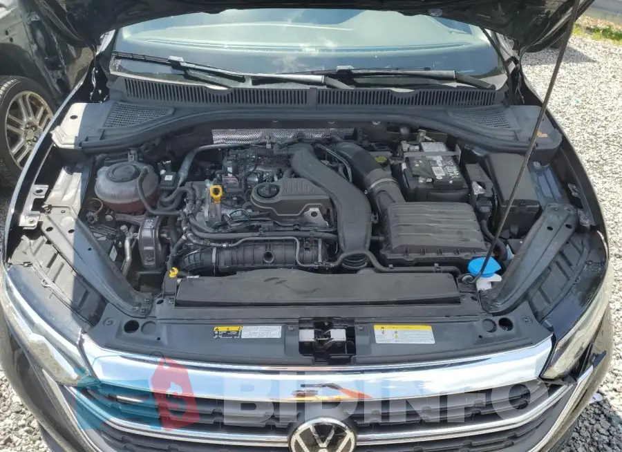 3VW5M7BU8RM036545 Photo# 11
