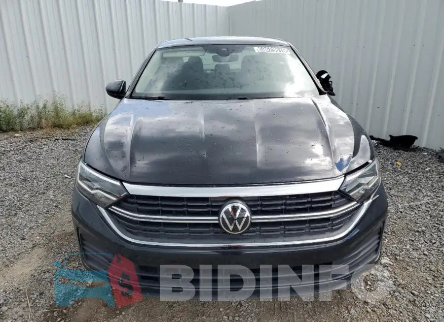 3VW5M7BU8RM036545 Photo# 5