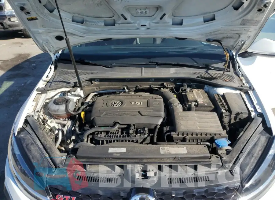3VW5T7AUXLM004949 Photo# 11