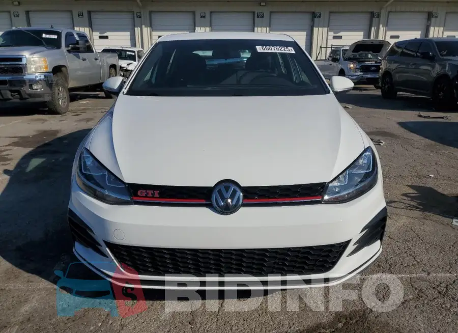 3VW5T7AUXLM004949 Photo# 5