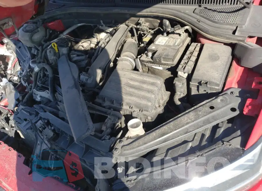 3VWC57BU3KM053117 Photo# 11