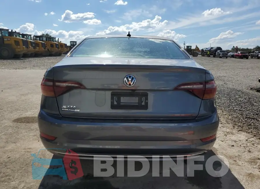 3VWC57BU8KM067174 Photo# 6