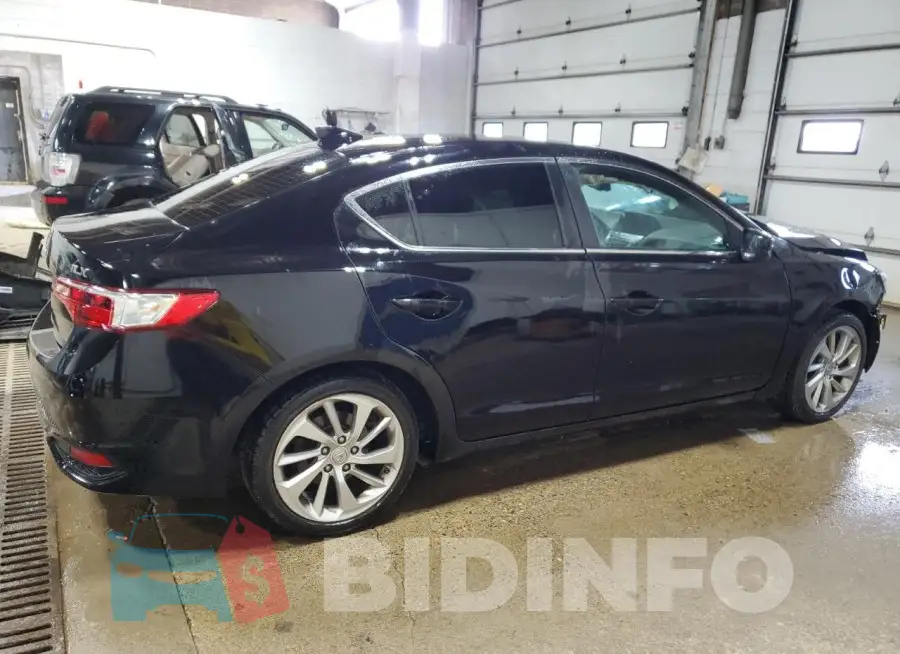 19UDE2F73HA004585 Photo# 3