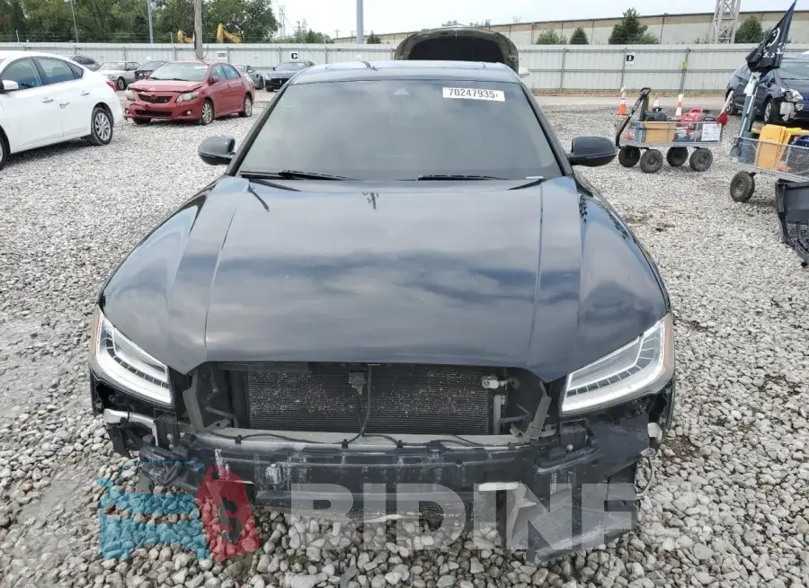 WAU44AFD3HN013102 Photo# 5