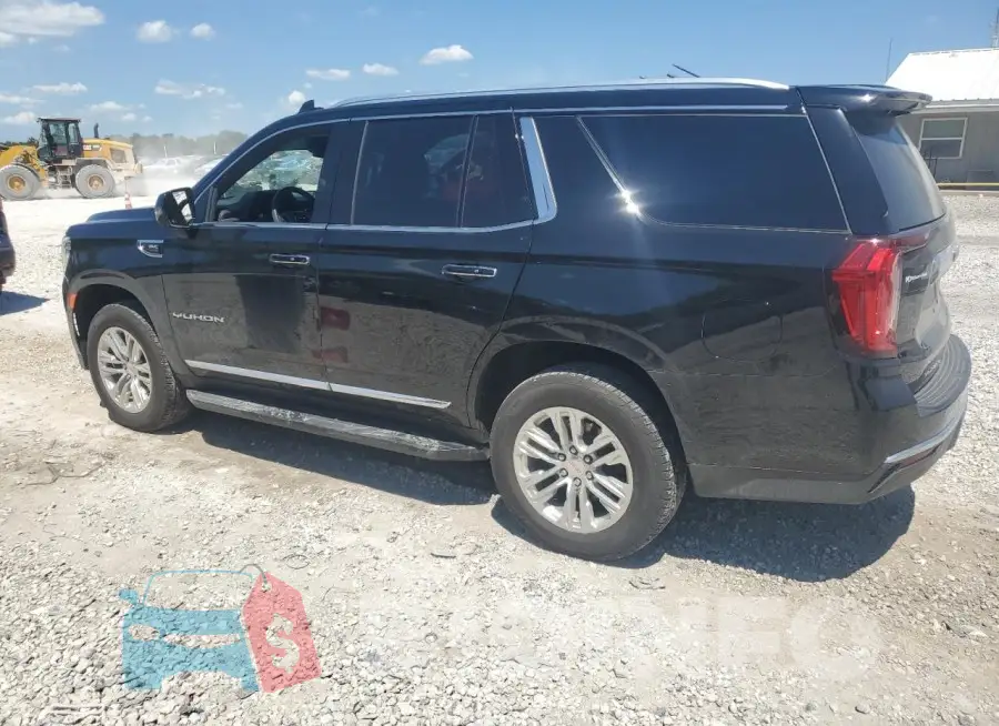1GKS2BKD4PR502857 Photo# 2