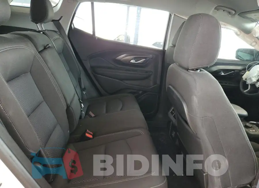 3GKALMEG4RL113236 Photo# 11
