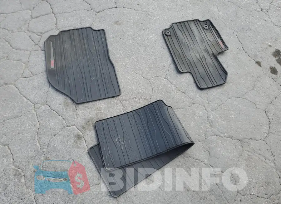3GKALTEV4JL400122 Photo# 12