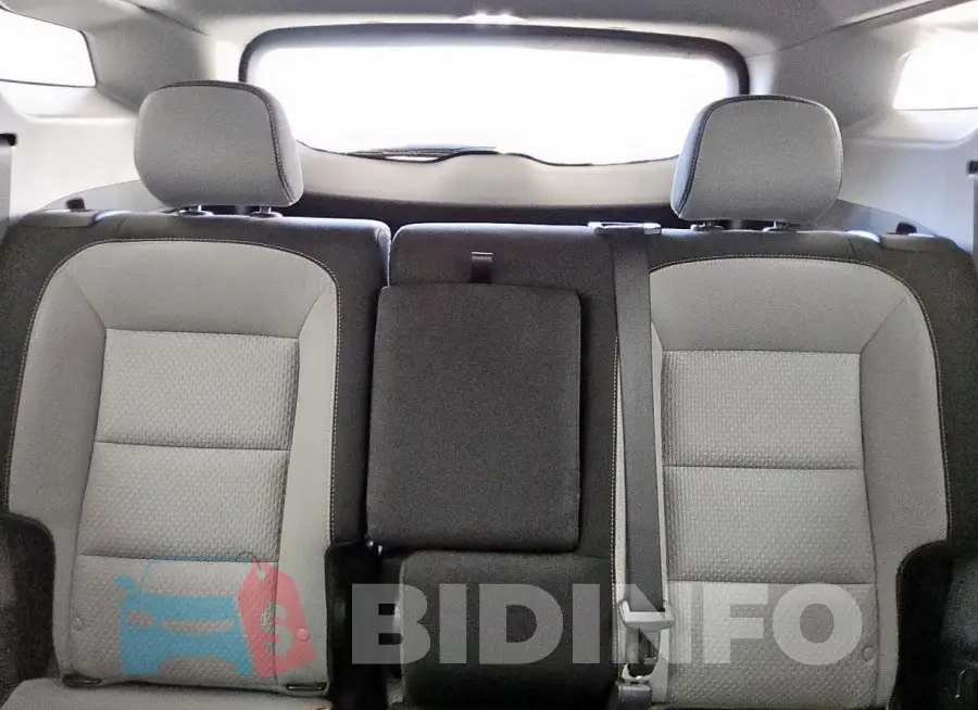 3GKALTEV6NL176499 Photo# 10