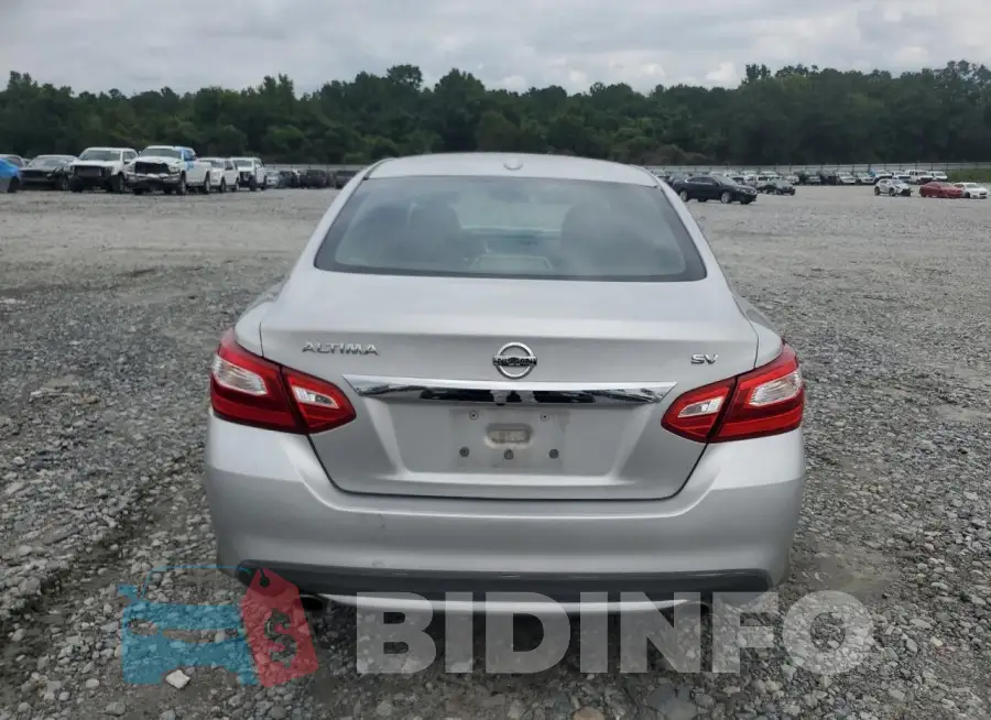 1N4AL3AP2HC203044 Photo# 6