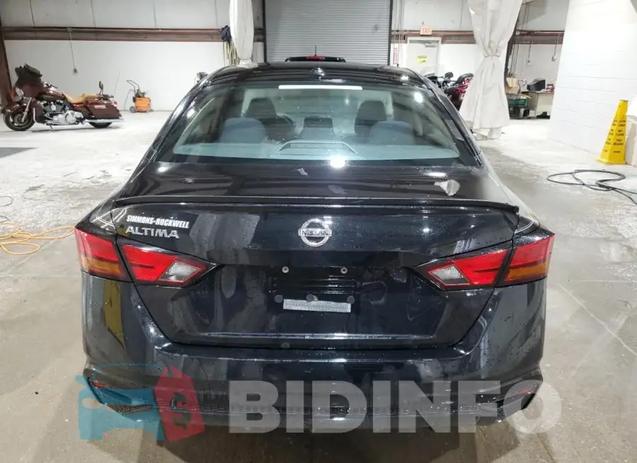 1N4BL4BV2LC157425 Photo# 6