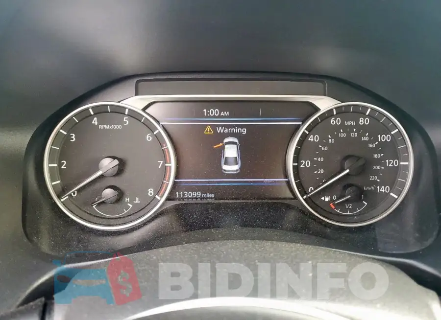 1N4BL4BV9LC236042 Photo# 9