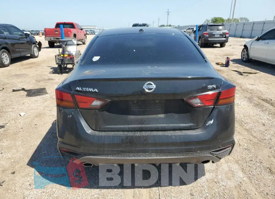1N4BL4CV9KC122801 Photo# 6