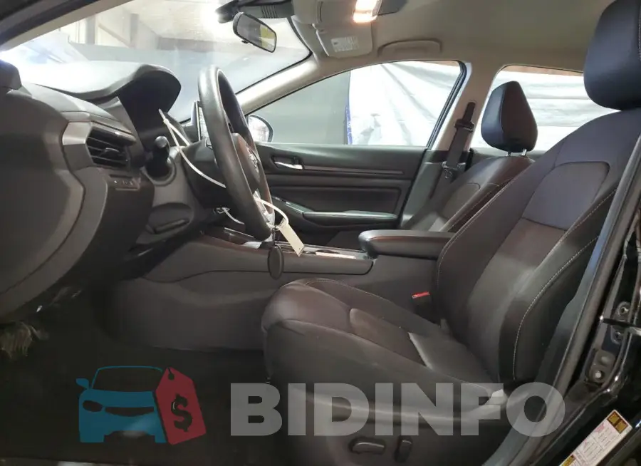 1N4BL4DW3SN323489 Photo# 7