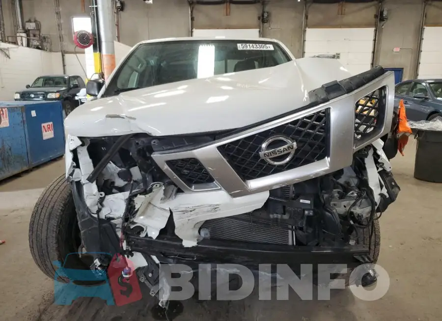 1N6ED0EB6LN701618 Photo# 5