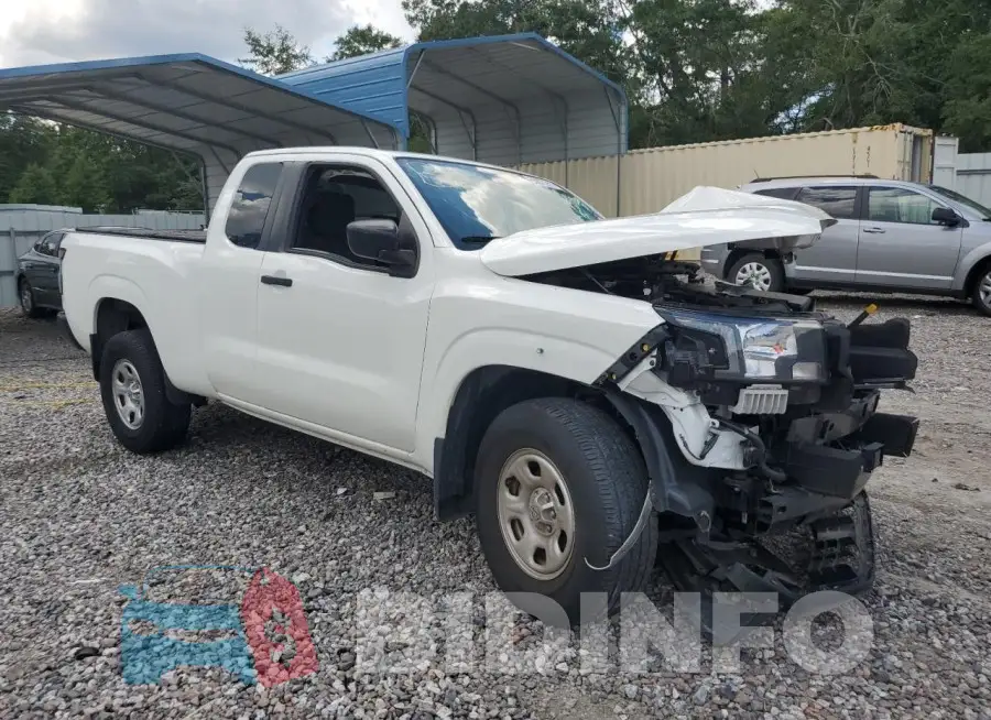 1N6ED1CL5NN652352 Photo# 4