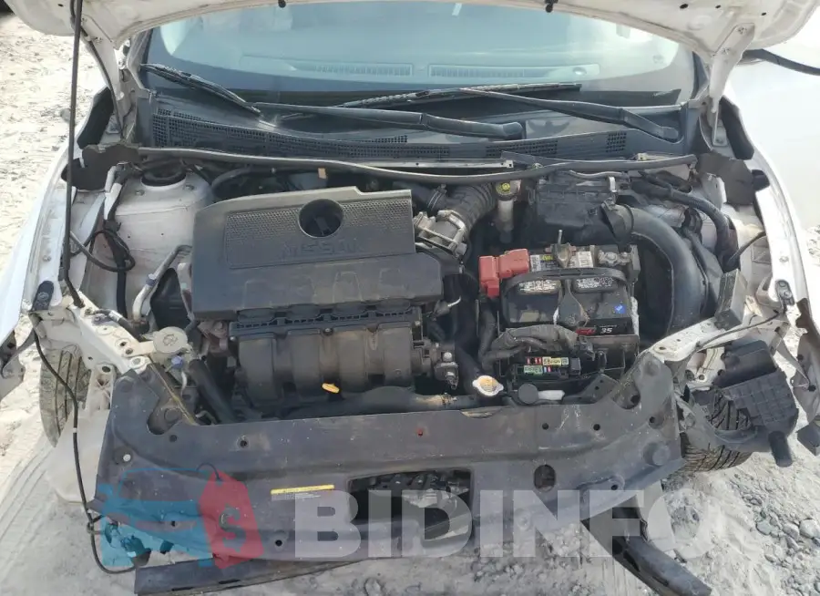 3N1AB7AP1GY219524 Photo# 11