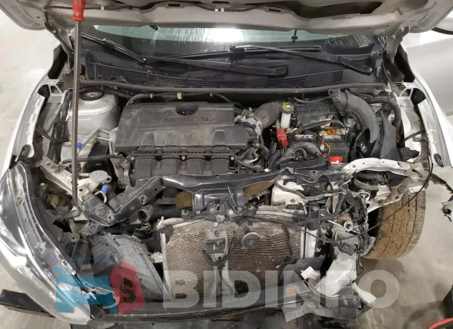 3N1AB7AP5GY280200 Photo# 11