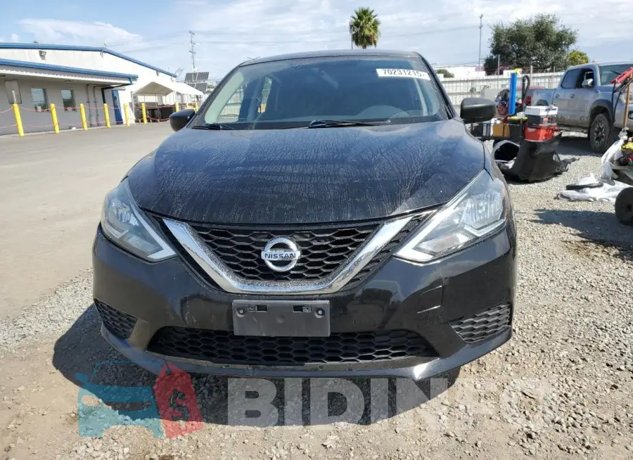 3N1AB7AP7GL675234 Photo# 5