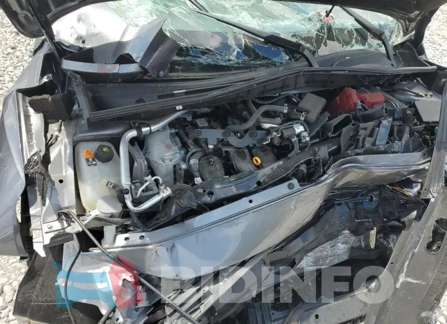 3N1AB8BV4SY231890 Photo# 11