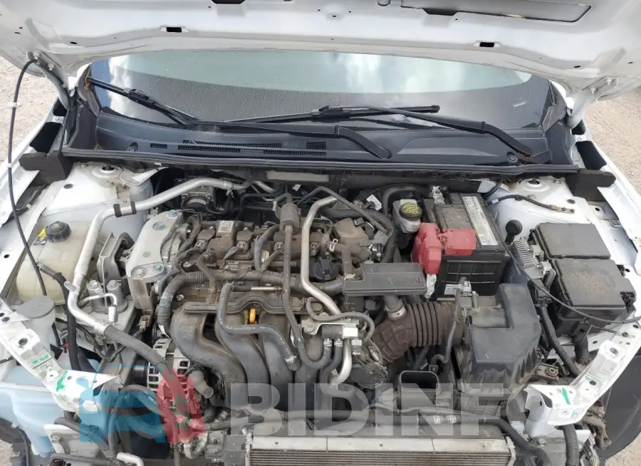 3N1AB8CV1LY252860 Photo# 11