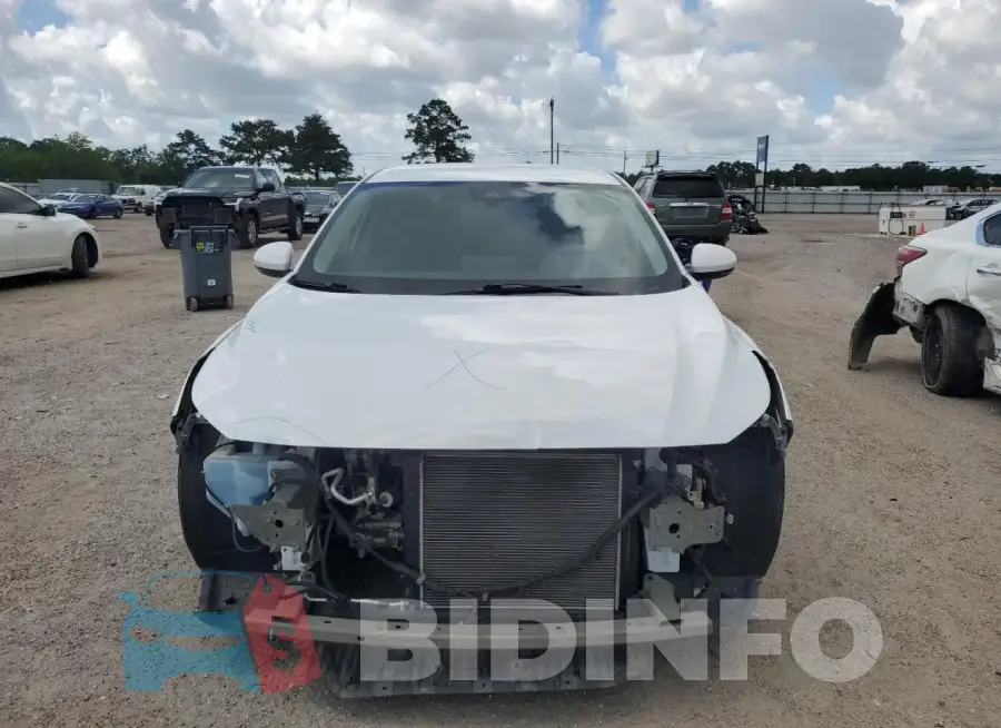 3N1AB8CV1LY252860 Photo# 5
