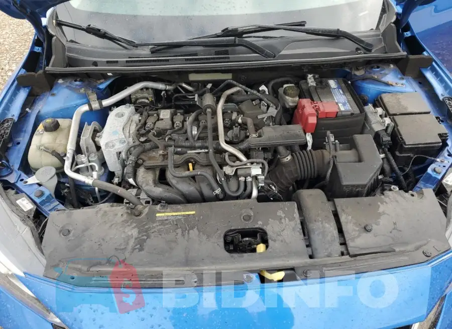 3N1AB8CV1MY281633 Photo# 11