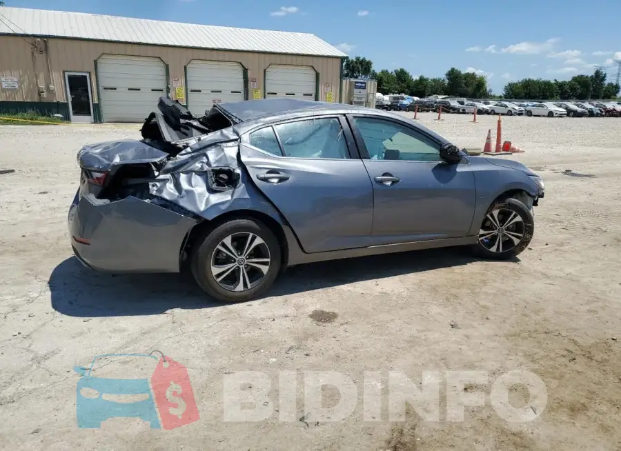 3N1AB8CV1NY253381 Photo# 3