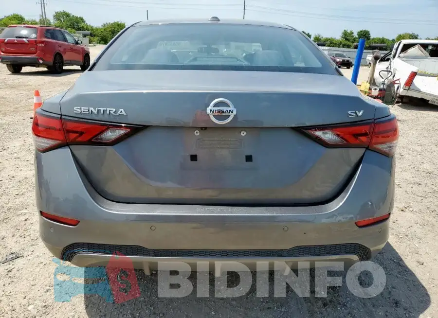 3N1AB8CV3NY214324 Photo# 6