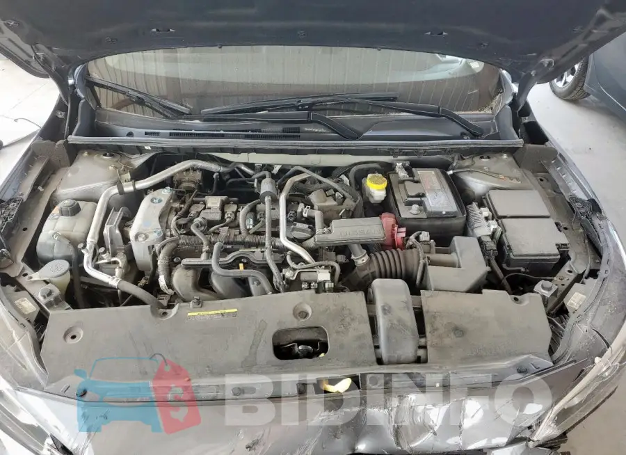 3N1AB8CV3PY240909 Photo# 11