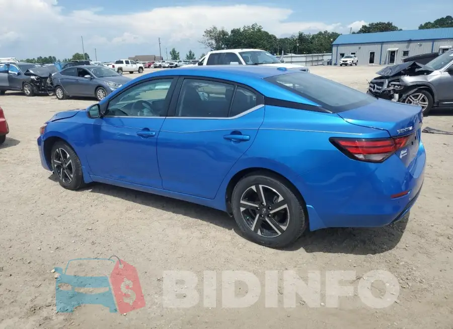 3N1AB8CV4RY225452 Photo# 2