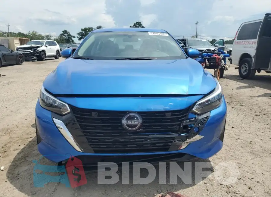 3N1AB8CV4RY225452 Photo# 5
