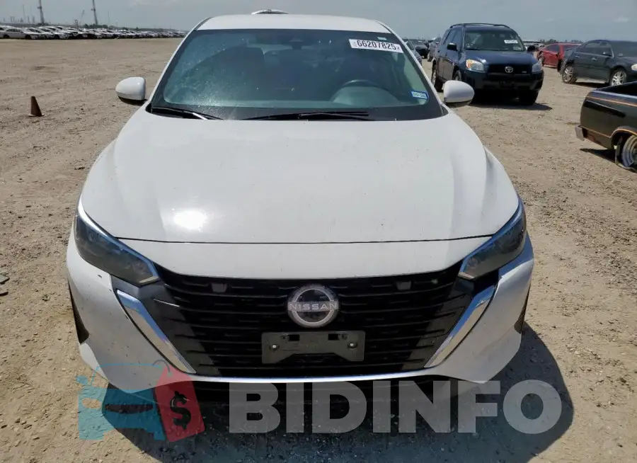 3N1AB8CV4RY236757 Photo# 5